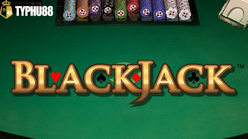 Blackjack