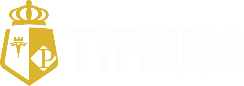 Typhu88